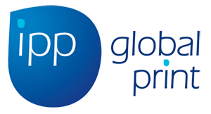 IPP Global